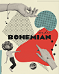 Ewelina Karpowiak on Behance