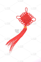中国结,红色,垂直画幅,符号,工艺品,悬挂的,中国,机织织物,一个物体,手艺