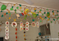 [托班环境布置]托班教室环境布置图片图片欣赏图片幼儿园