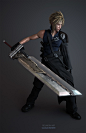 cloud_strife_full_by_wen_jr.jpg (900×1387)