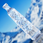gin liquor design bottle design luxury bottle luxury bottle design luxury gin wine and spirits
