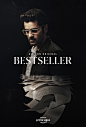 bestseller_ver4_xlg.jpg (972×1440)
