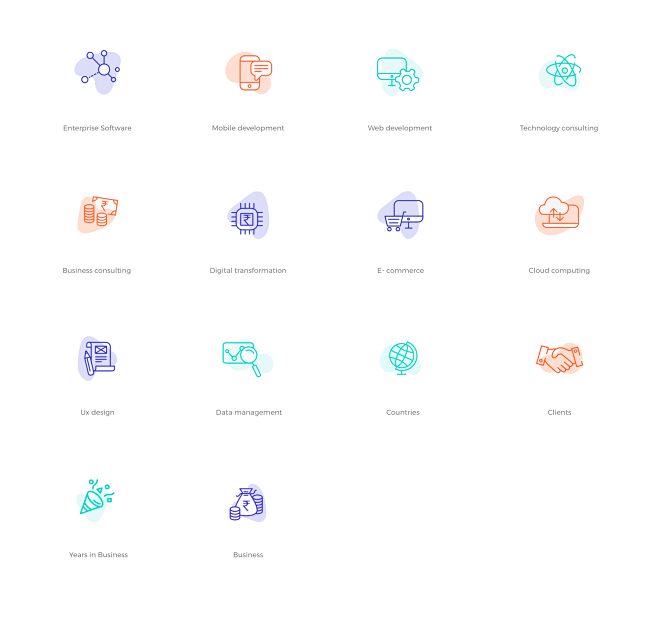 Icons attachment 2x