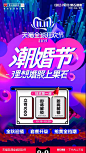 微信图片_20191101094215
