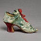 marie antoinette shoes - Google zoeken