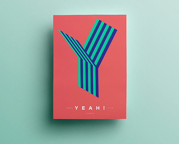 Posters 2015 : Poste...
