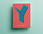 Posters 2015 : Poster Collection by Quim Marin