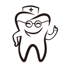 浏览着采集到牙齿素材png