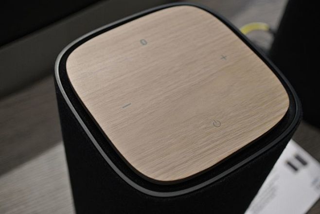 Philips speaker - ro...