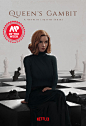 TV Series Archives - Page 11 of 25 - Home of the Alternative Movie Poster -AMP-