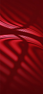 红色   线条_T20191213  _素材圖采下来 #率叶插件，让花瓣网更好用#