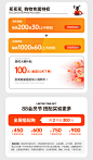 轻奢科技布沙发小户型北欧简约现代客厅公寓直排三人乳胶布艺沙发-tmall.com天猫