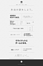 AI ADVERTISING INC