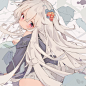 nep_76