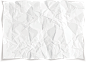 890b808f02815a11d5dcfb00a3217f30