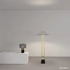 222后现代海报客厅+餐厅场景_未命名-63