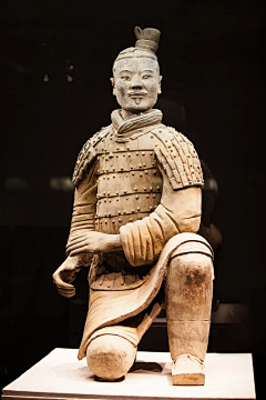 是龙龙呀！采集到杂七杂八