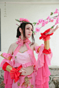 【剑网三】溪雨 cn: 逆风，雁虞 cn: 板儿，蚩灵 cn: 秘制喷香二油子，南皇 cn: 杠杠，烛天 cn: 鲤末，破军 cn: 你的灣灣，定国 cn: 东方破晓，破虏 cn: kilory，秦风 cn: 千臾，朔雪 cn: 墨格
摄影：无仄仄  雷枈枈  吖虛  金正日日