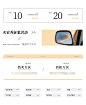 AKSHOP