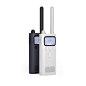 searchsystem:
“ Xiaomi / MiJia / Dark Blue & White / Walkie Talkie / 2017
Shop
”