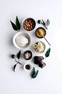 2021中秋月饼博物馆，请访问bowuguan.taobao.com
Av0mXoPGqC5  美食博物馆
料理 美食 西餐 欧式 生活美学 米其林餐厅 高档餐厅设计 西式 主食  食谱 菜谱 零食 欧式生活 美食艺术 餐具 餐盘 刀叉 陶瓷 食器 产品设计  店面设计 餐吧设计 田园生活 美食摄影 广告设计 海报设计 美食素材 食品 食物 食材