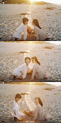 闺蜜旅行写真Pose合集  

摄影 @岳菲菲-
#摄影技巧# ​​​ ​​​​
