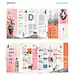 DÈLIRE | Festival de Cine Surrealista on Behance