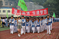 2010年校运会_看图_兴安中学吧_百度贴吧