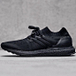 球鞋上脚,明星上脚  adidas Boost 球鞋美图精选 11.9