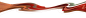 549e6e95ecf3f2f0bebd4bf0866eaa7b94f5b0049bc1c-tQnREs_fw1200