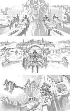 好有病采集到游戏截图
