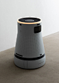 BEBOP_Design_Disinfection_Robot_leManoosh_Industrial_design_Blog_010.jpg (595×838)