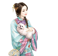 a2BFqPu9采集到头