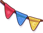 pic_flag