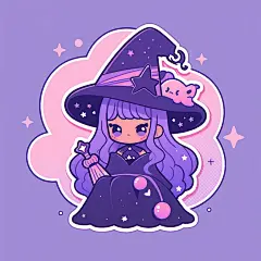 @AI艺术之家 ⇦查看咒语 AI绘画 水手月亮 卡通 角色 二次元 IP设计  二次元 卡通 摄影 人物 AI绘画 风景 草地 Midjourney AI绘画咒语 AI提示词 卡通 插画 IP 角色 3D Prompt 关键词 咒语 教程 AI灵感 壁纸 AI绘画 AI美女 AI背景 AI人物 AI咒语 AI关键词 AI摄影 AI场景 AI海报 AI插画 AI模特 AI智能 AI科技 AI头像 AI机器人 AI教程 AI生成 AI素材 AI古风 AI设计 AI元素 AI风景 AI绘画 AI助手 AI对话