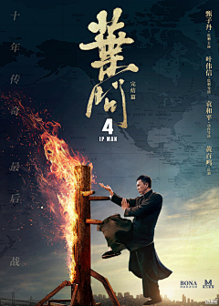 熊猫猫熊毛熊采集到D-电影专题