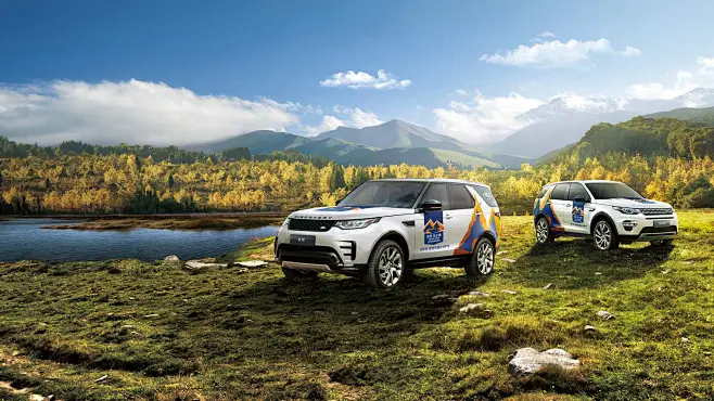 路虎汽车(中国)LAND ROVER官网|英国豪华全地形SUV品牌 : 路虎(Land Rover)全球知名英国汽车品牌, 路虎中国官方网站 ...