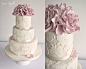 wedding-cake-ideas-5-05052014nz