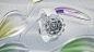 Hublot | MP-15 Takashi Murakami :: Behance
