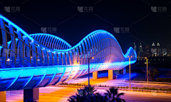 小开ArtDesigner采集到通道设计