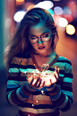 Katerina