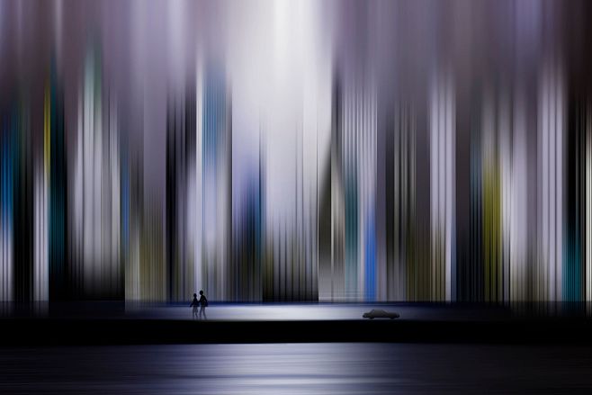 Ct by Josh Adamski o...