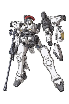 neib采集到tf
