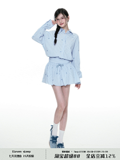 风儿青采集到世间美好 美女