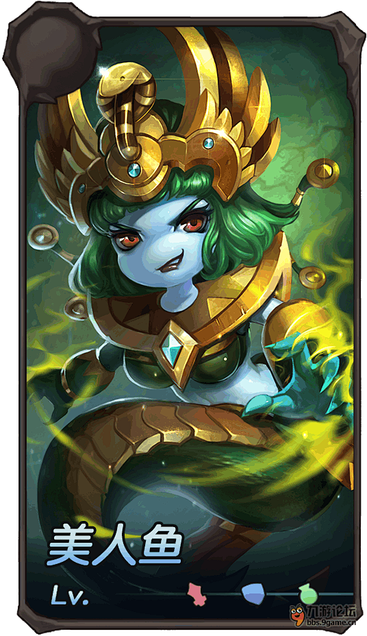 card-big_Nami_Pharao...