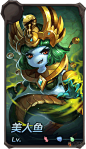 card-big_Nami_Pharaoh.png