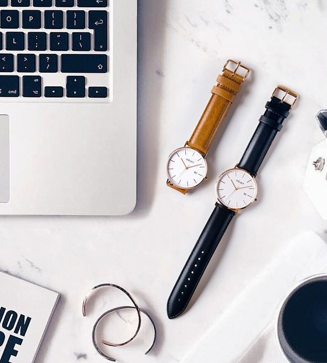 a.b.artwatches (@a.b...