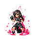 Unit-Tifa (FFVIIAC)-7.png