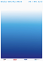 2024, by hesign International GmbH for Kieler Woche