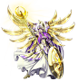战争女神·雅典娜.png